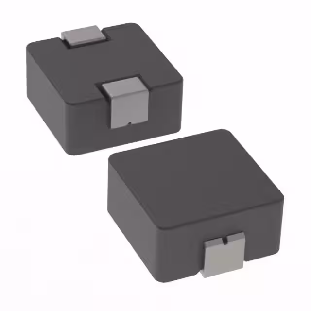 PM4343.561NLT Pulse Electronics  Fixed Inductors